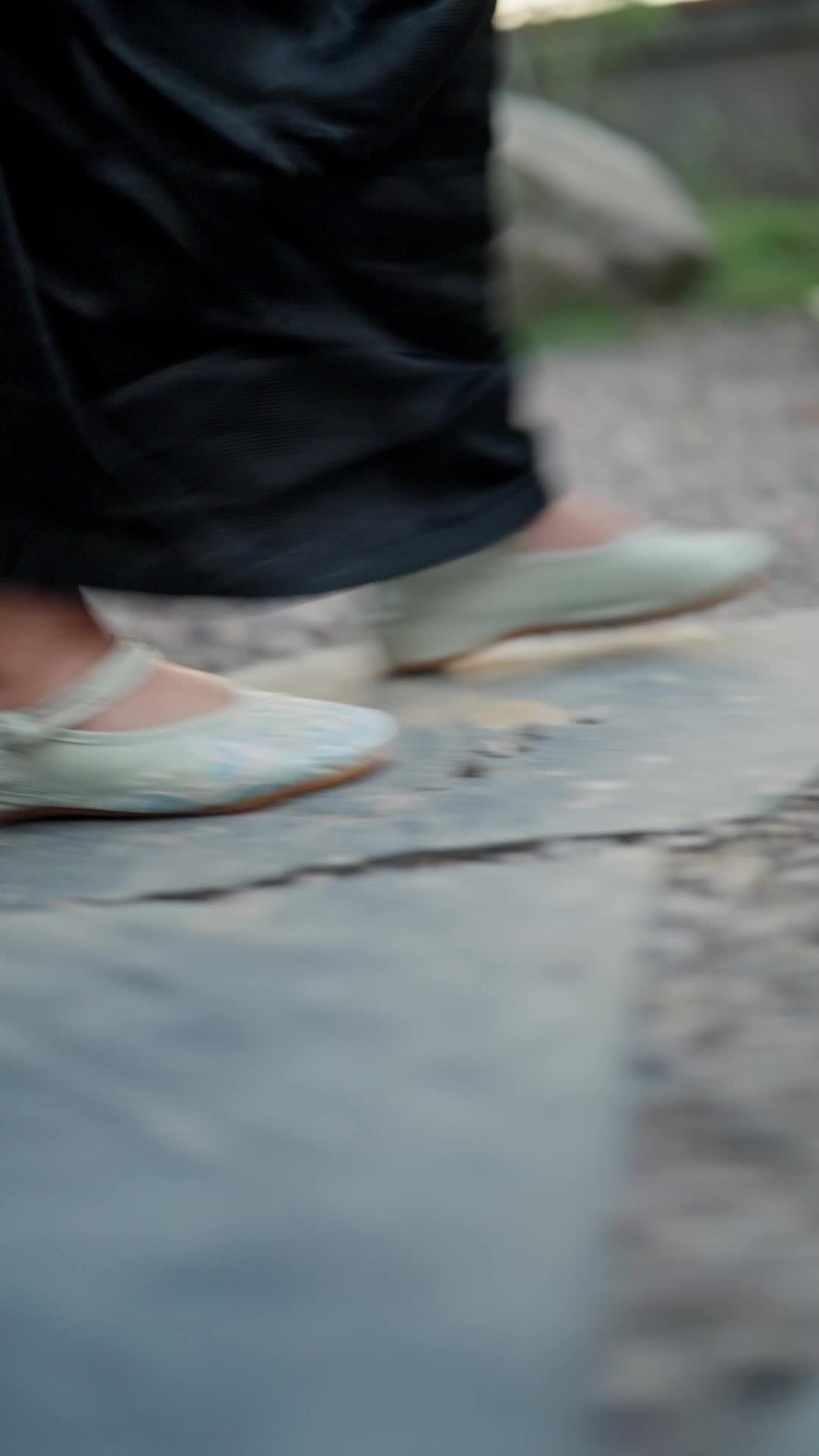 第8集